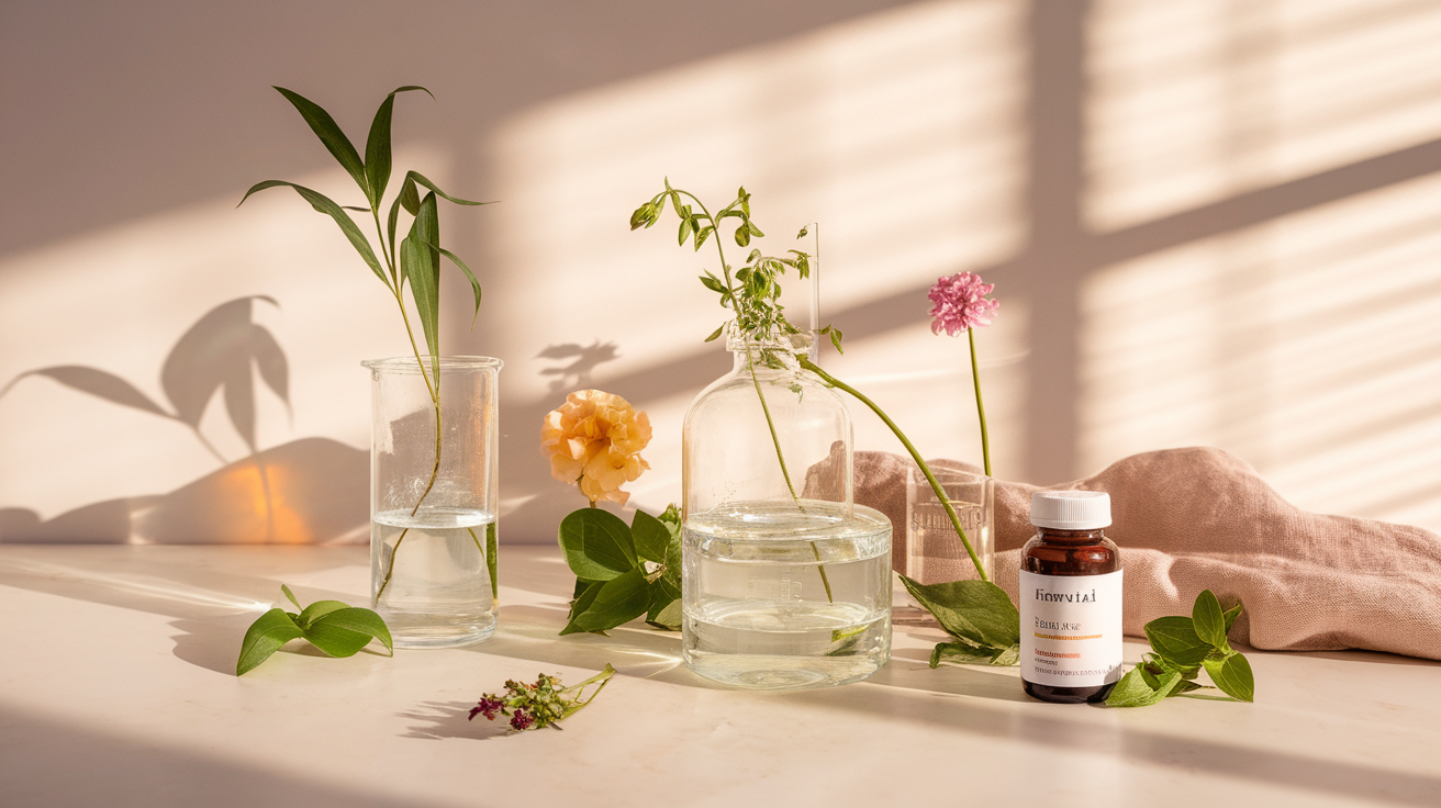 FemVital Labor und Forschung